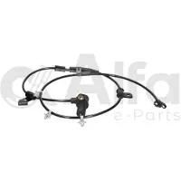 Alfa e-Parts AF04981 Wielsnelheidssensor (ABS)