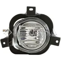 JUMASA 39021553 Mistlamp