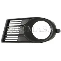 JUMASA 22314632 Ventilatiegrille, bumper
