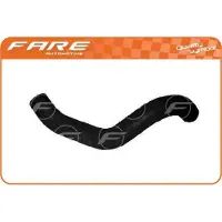 FARE 11205 Radiateurslang