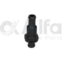 Alfa e-Parts AF10378 Flens koelvloeistof