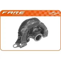 FARE 11925 Motorsteunlager