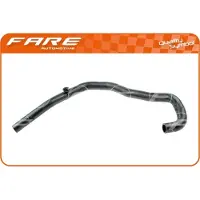 FARE 15960 Radiateurslang