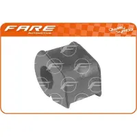 FARE 10304 Stabilisatorstang rubber
