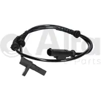 Alfa e-Parts AF04941 Wielsnelheidssensor (ABS)