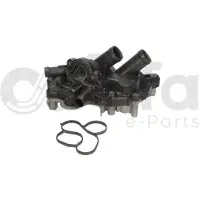 Alfa e-Parts AF08146 Waterpomp