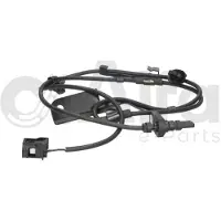 Alfa e-Parts AF05006 Wielsnelheidssensor (ABS)