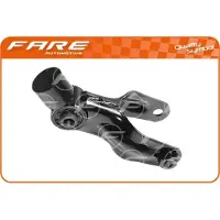 FARE 4956 Motorsteunlager