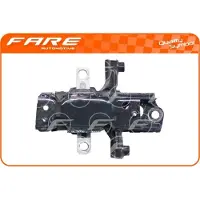 FARE 15722 Motorsteunlager