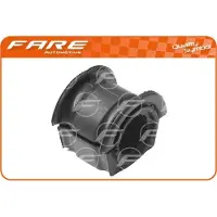 FARE 4145 Stabilisatorstang rubber