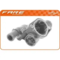 FARE 15083 Flens koelvloeistof