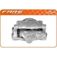 FARE 10239 Motorsteunlager