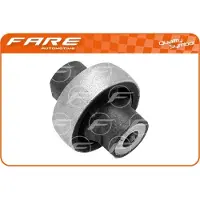 FARE 10480 Draagarmrubber
