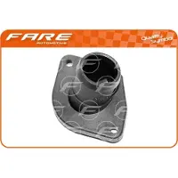 FARE 3541 Thermostaat, koelvloeistof