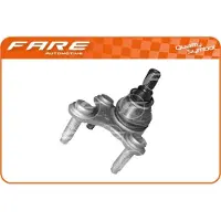 FARE RS004 Fuseekogel