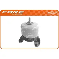 FARE 12185 Motorsteunlager