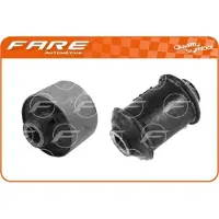 FARE 4817 Draagarmrubber