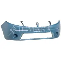 JUMASA 25311293 Bumper