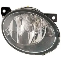 JUMASA 39325572 Mistlamp