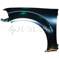 JUMASA 08312665 Spatbord