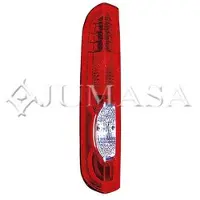 JUMASA 42424098 Achterlicht