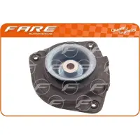 FARE 16263 Veerpootlager