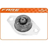 FARE 1737 Motorsteunlager