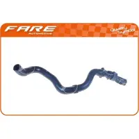 FARE 16175 Radiateurslang