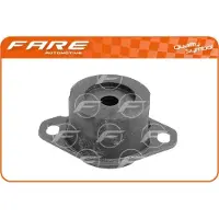 FARE 1902 Motorsteunlager