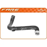 FARE 8772 Radiateurslang