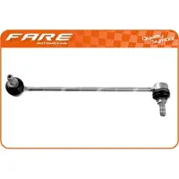 FARE 10933 Stabilisatorstang