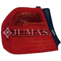 JUMASA 42420545 Achterlicht