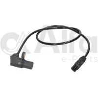 Alfa e-Parts AF02966 Krukassensor