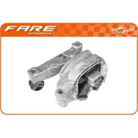 FARE 4727 Motorsteunlager