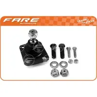 FARE RS088 Fuseekogel