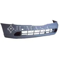 JUMASA 25132632 Bumper