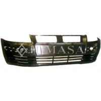 JUMASA 25331224 Bumper