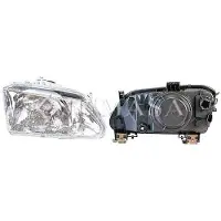 JUMASA 38014085 Koplamp