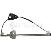 JUMASA 62221696 Raammechanisme