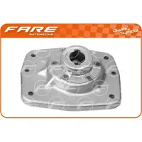 FARE 2244 Veerpootlager
