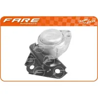 FARE 10197 Motorsteunlager