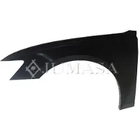 JUMASA 08310469 Spatbord