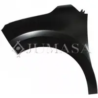 JUMASA 08311076 Spatbord
