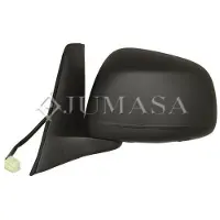 JUMASA 54011271 Buitenspiegel