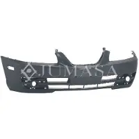 JUMASA 25301637 Bumper