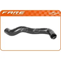 FARE 9131 Radiateurslang