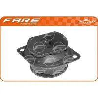 FARE 10507 Motorsteunlager