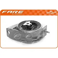 FARE 4992 Motorsteunlager