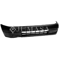 JUMASA 25311048 Bumper