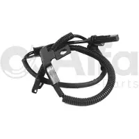 Alfa e-Parts AF08377 Wielsnelheidssensor (ABS)